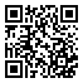 https://www.shxxgc.com/yuer/32749.html