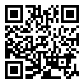https://www.shxxgc.com/yuer/33539.html