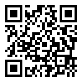 https://www.shxxgc.com/yuer/3371.html