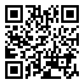 https://www.shxxgc.com/yuer/33770.html