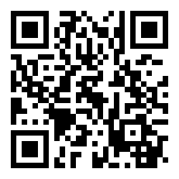 https://www.shxxgc.com/yuer/33771.html