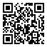 https://www.shxxgc.com/yuer/3378.html
