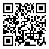 https://www.shxxgc.com/yuer/3381.html