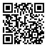 https://www.shxxgc.com/yuer/3384.html