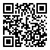 https://www.shxxgc.com/yuer/3387.html