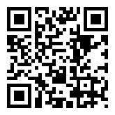 https://www.shxxgc.com/yuer/3389.html