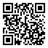 https://www.shxxgc.com/yuer/3401.html