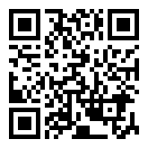 https://www.shxxgc.com/yuer/3402.html