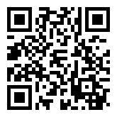 https://www.shxxgc.com/yuer/3413.html