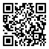 https://www.shxxgc.com/yuer/3418.html