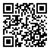 https://www.shxxgc.com/yuer/3426.html