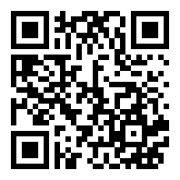 https://www.shxxgc.com/yuer/3431.html