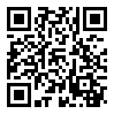 https://www.shxxgc.com/yuer/3440.html