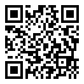 https://www.shxxgc.com/yuer/3459.html