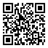 https://www.shxxgc.com/yuer/3468.html