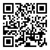 https://www.shxxgc.com/yuer/3469.html