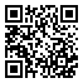 https://www.shxxgc.com/yuer/34747.html