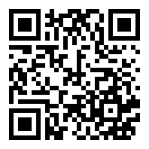 https://www.shxxgc.com/yuer/3516.html
