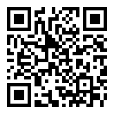 https://www.shxxgc.com/yuer/3525.html