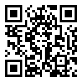 https://www.shxxgc.com/yuer/35299.html
