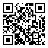 https://www.shxxgc.com/yuer/3532.html