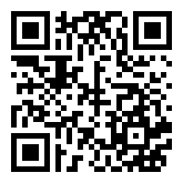 https://www.shxxgc.com/yuer/3542.html
