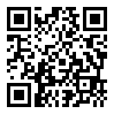 https://www.shxxgc.com/yuer/3551.html