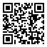 https://www.shxxgc.com/yuer/3552.html