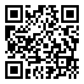 https://www.shxxgc.com/yuer/3571.html