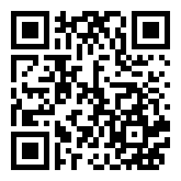 https://www.shxxgc.com/yuer/3611.html