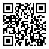 https://www.shxxgc.com/yuer/3614.html