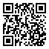 https://www.shxxgc.com/yuer/3629.html