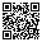 https://www.shxxgc.com/yuer/36448.html