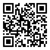 https://www.shxxgc.com/yuer/36449.html