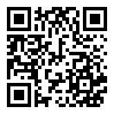 https://www.shxxgc.com/yuer/3680.html
