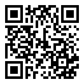 https://www.shxxgc.com/yuer/3697.html