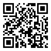 https://www.shxxgc.com/yuer/3706.html