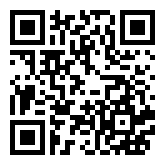 https://www.shxxgc.com/yuer/37060.html