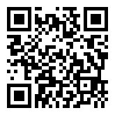 https://www.shxxgc.com/yuer/37103.html