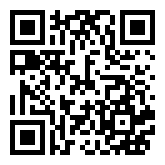https://www.shxxgc.com/yuer/3715.html