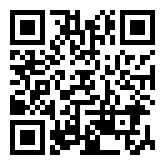 https://www.shxxgc.com/yuer/37300.html