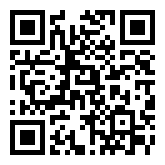 https://www.shxxgc.com/yuer/37399.html