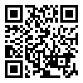https://www.shxxgc.com/yuer/3754.html