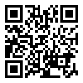 https://www.shxxgc.com/yuer/37674.html