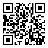 https://www.shxxgc.com/yuer/37683.html