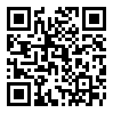 https://www.shxxgc.com/yuer/37894.html