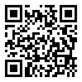 https://www.shxxgc.com/yuer/38247.html