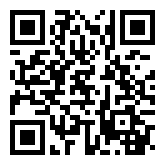 https://www.shxxgc.com/yuer/39508.html