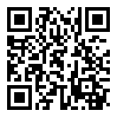 https://www.shxxgc.com/yuer/39558.html
