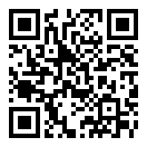 https://www.shxxgc.com/yuer/3980.html